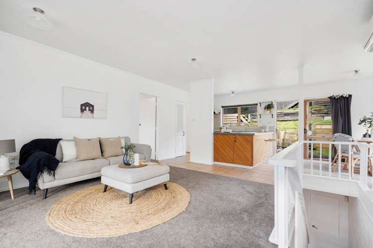 4/28 Whangarei Heads Road Onerahi_10