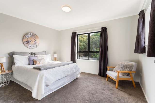 30 Tutuwhatu Crescent Manurewa_4