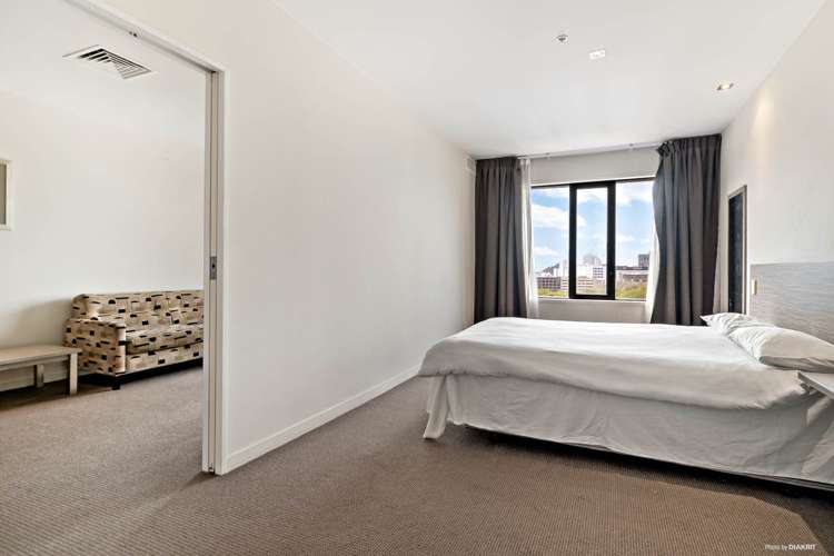 403/145 Symonds Street Eden Terrace_7