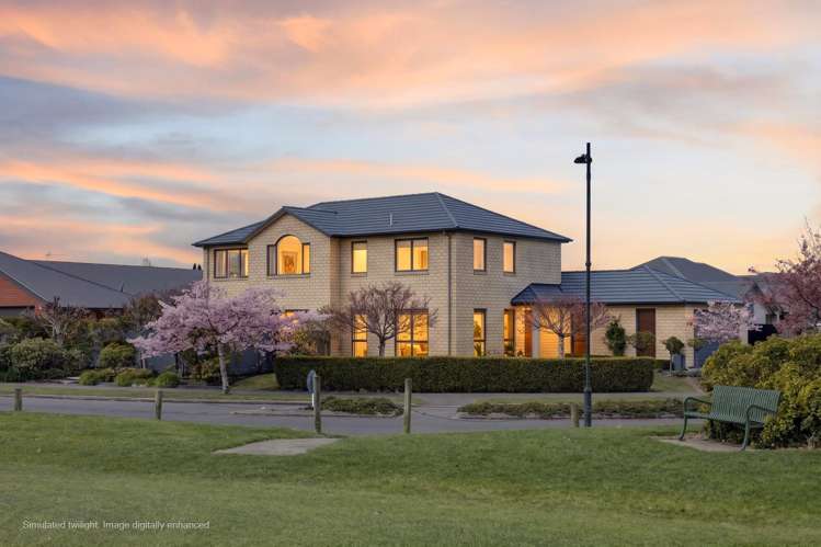 49 Skyedale Drive_0