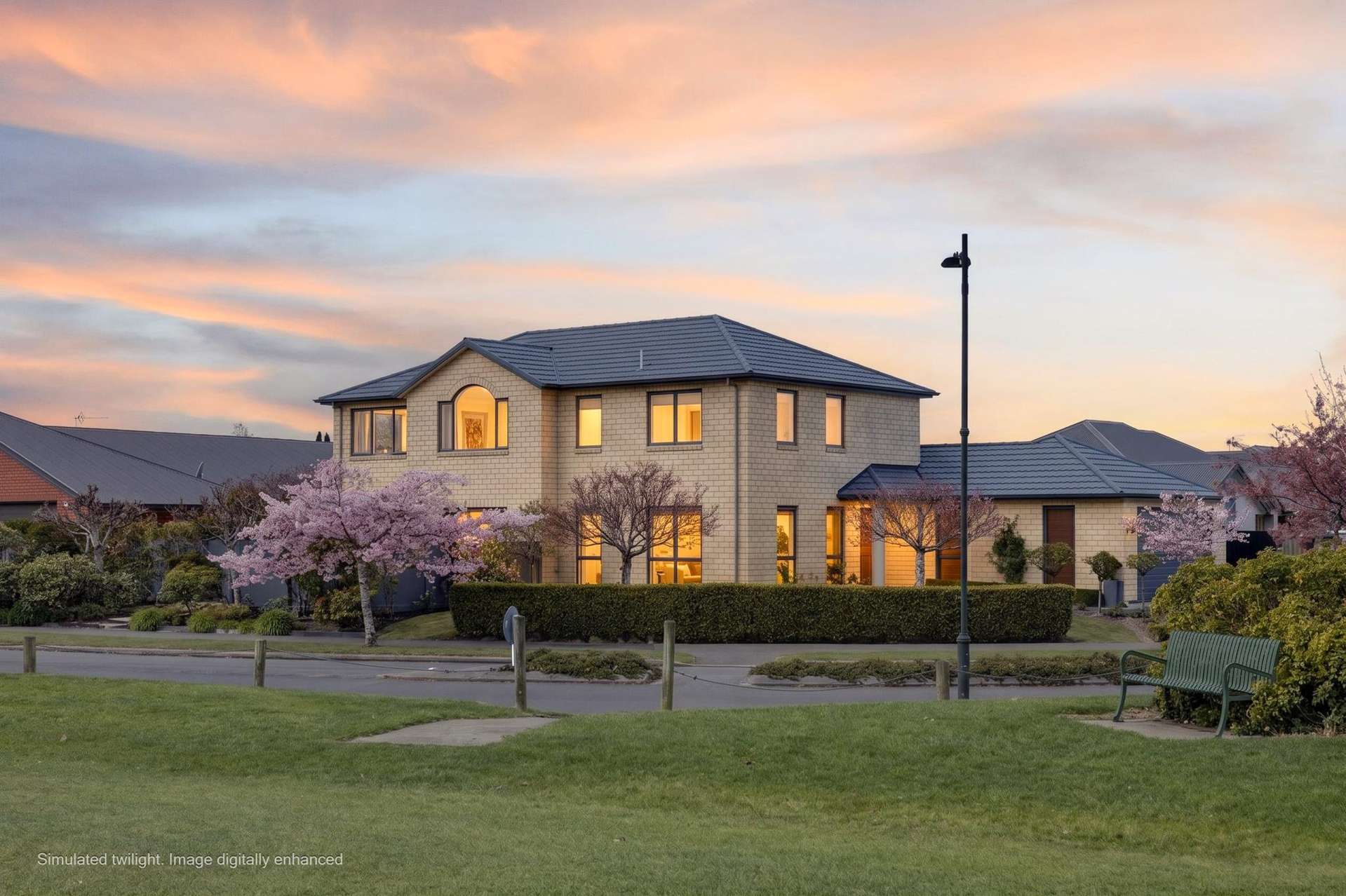 49 Skyedale Drive Harewood_0