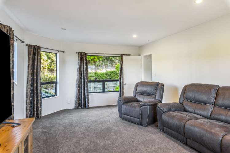 12 The Topdeck Whitby_8