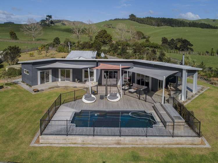 269 Haruru Road Kaukapakapa_0