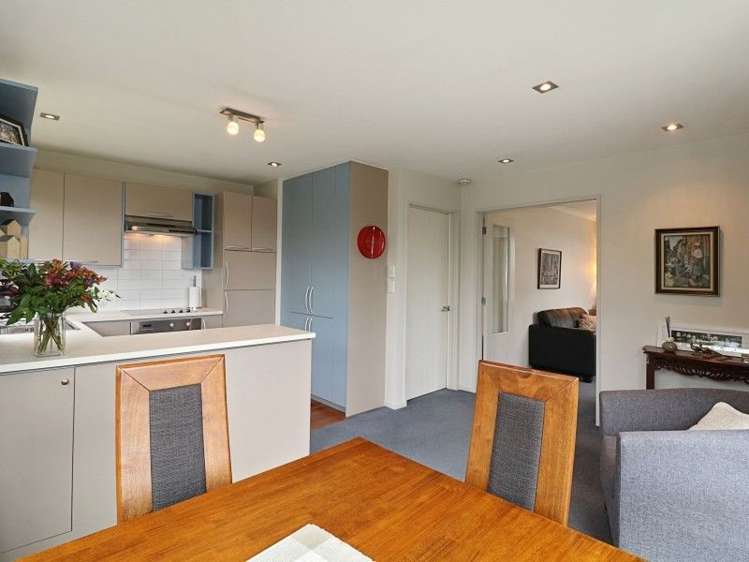 73 Catherine Street Windsor_6