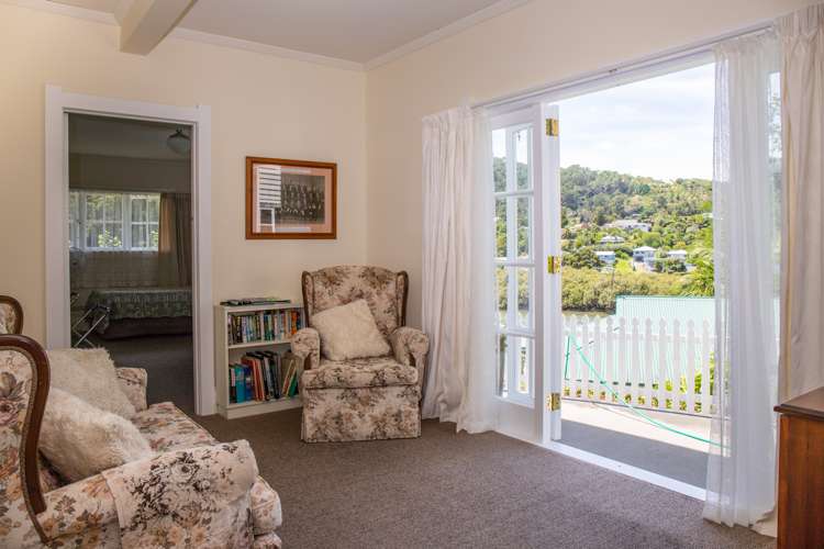 9 Pentland Road Regent_11