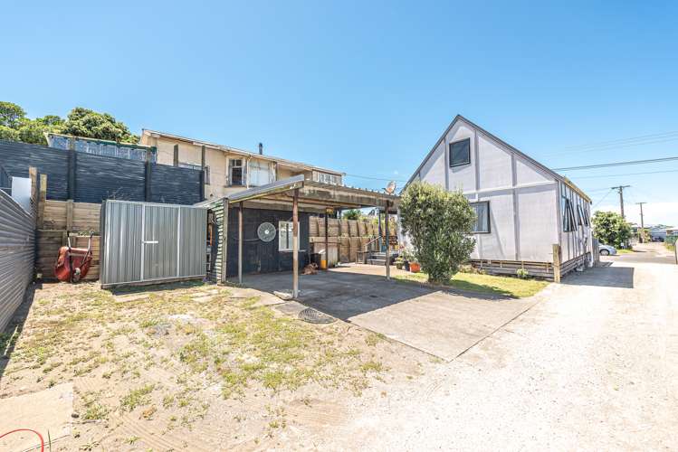 23 Manuka Street Castlecliff_17