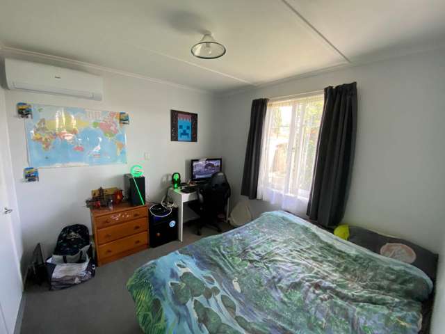42 Beach Road Katikati_4