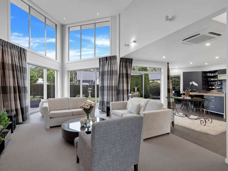 132 Ash Grove Te Awamutu_7