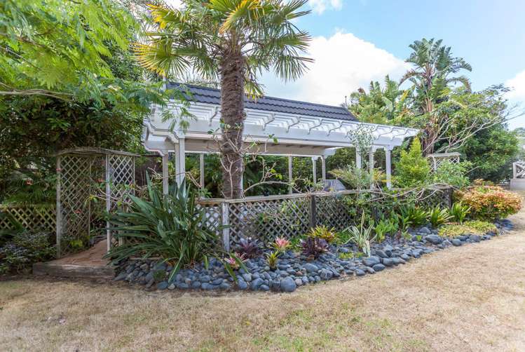 326 Bellona Road Whangamata_6