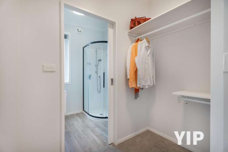 23 Padnell Crescent Paparangi_9