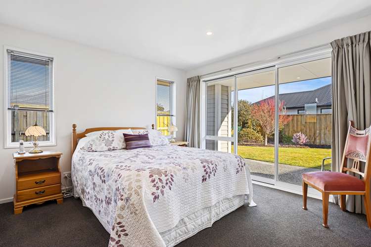7 Awa Place Rangiora_5