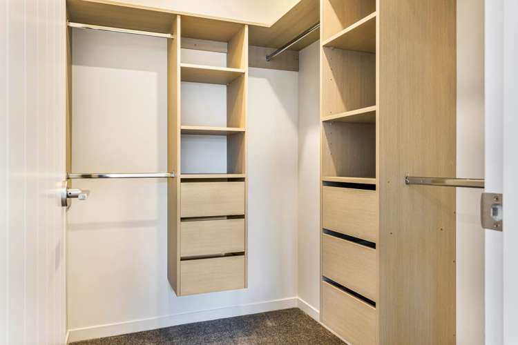 6 Tipu Crescent Milldale_26