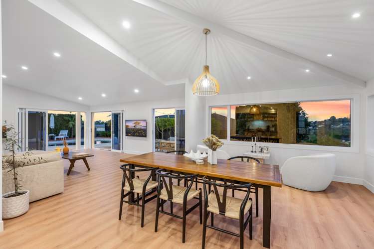 97 Westmorland Rise Bethlehem_7