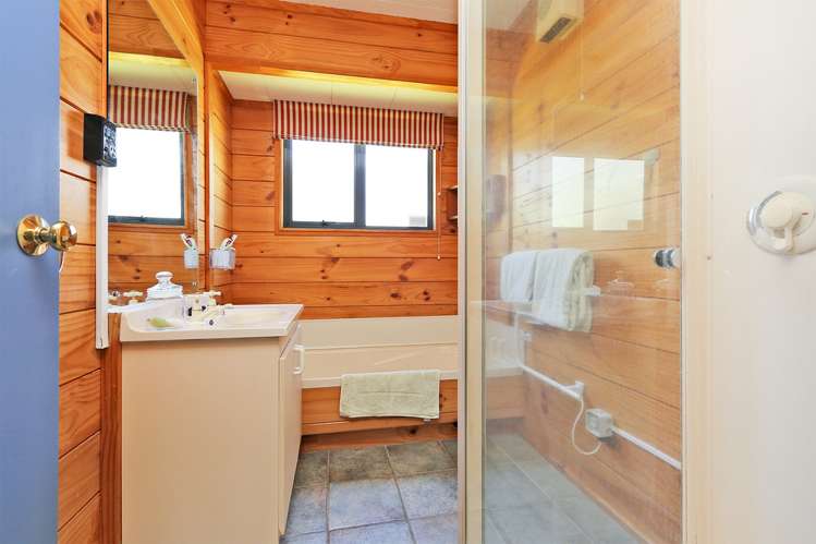 904a Outram Road Akina_12