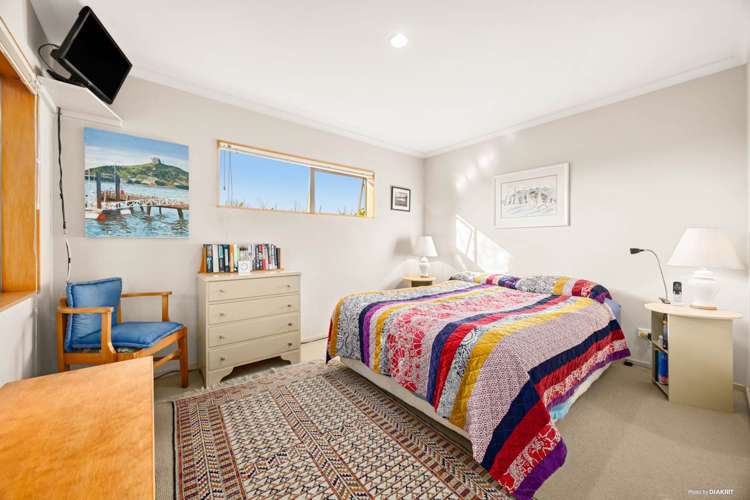 3 Rakau Views Orewa_14