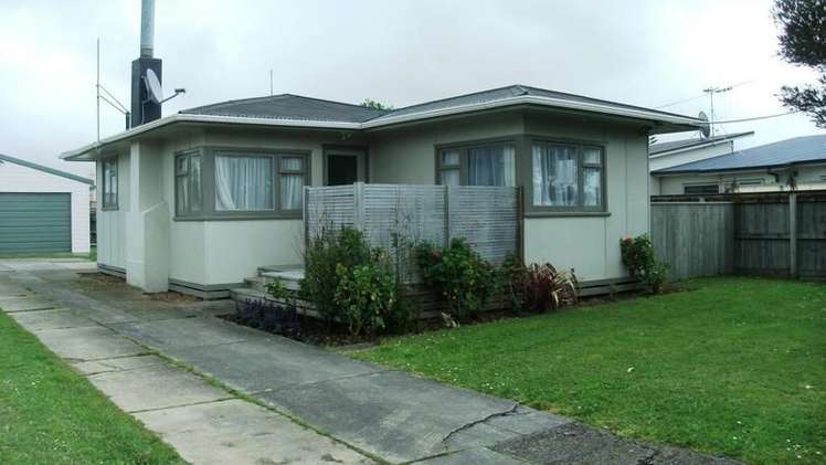 2 Rutland Street Levin_0