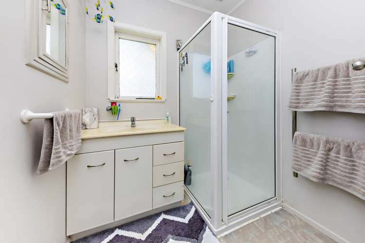 19 Meadow Street Mount Wellington_14