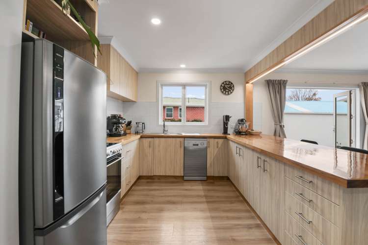 5 Cubitt Street_5