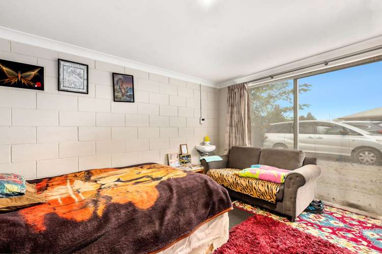 53 Mountain Road Western Heights_12