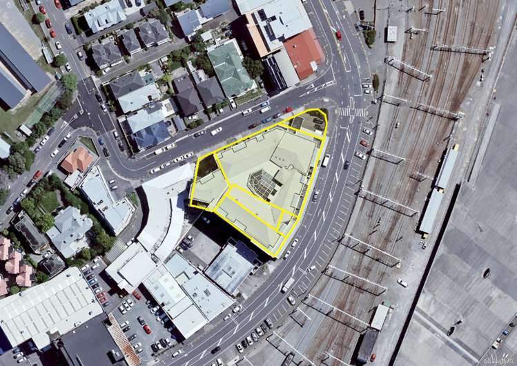 115/107 Thorndon Quay Pipitea_11