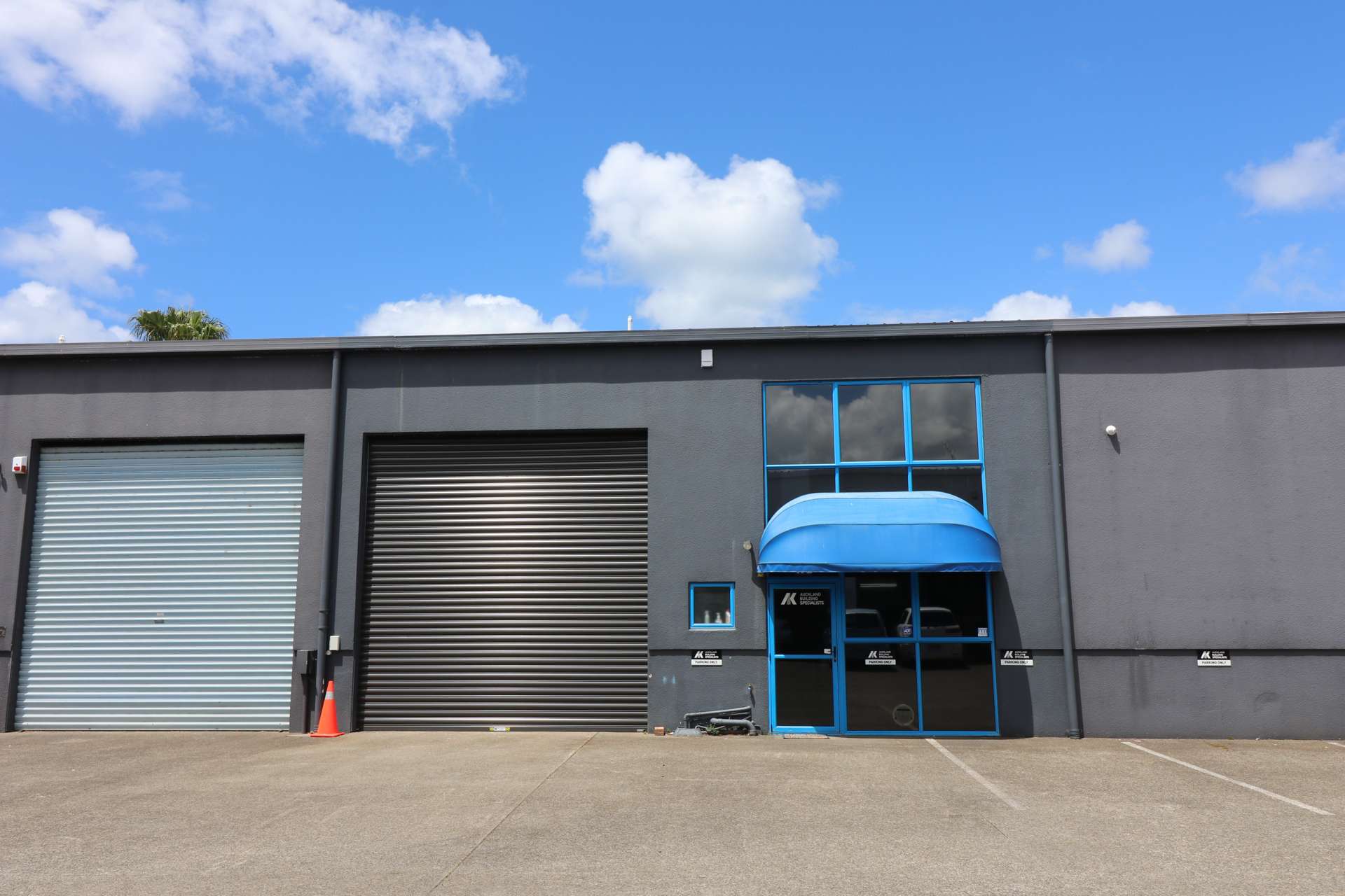 D/17 Vega Place Albany_0