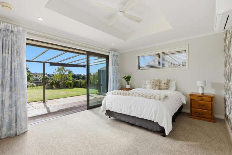 20 North Bay Road Pyes Pa_18