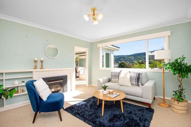 18 Cecil Road Tawa_4