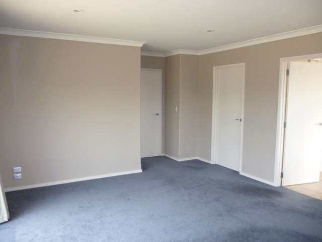 13 Stonebridge Way Prebbleton_4