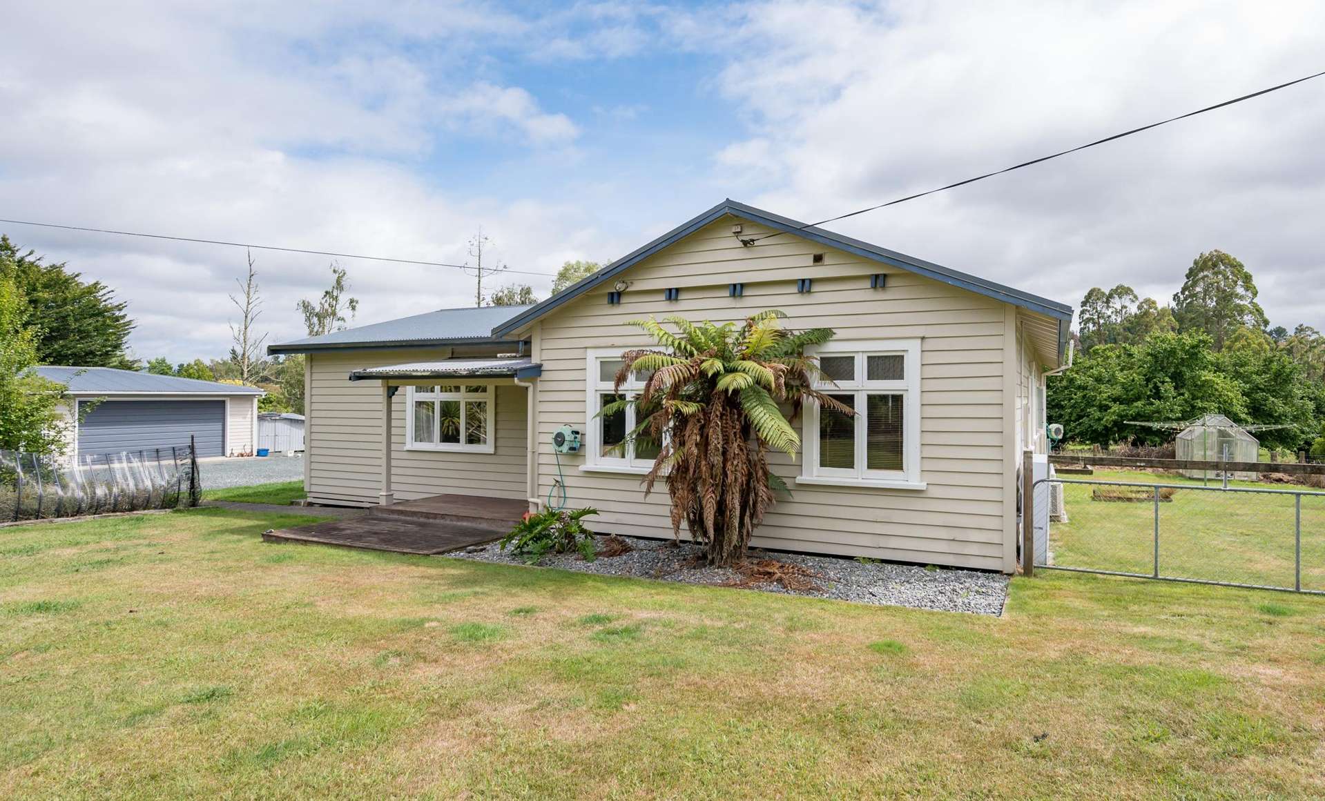 1226 Moutere Highway Upper Moutere_0