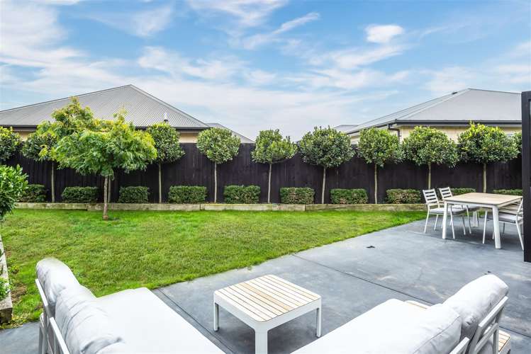 47 Winfield Drive Wigram_6