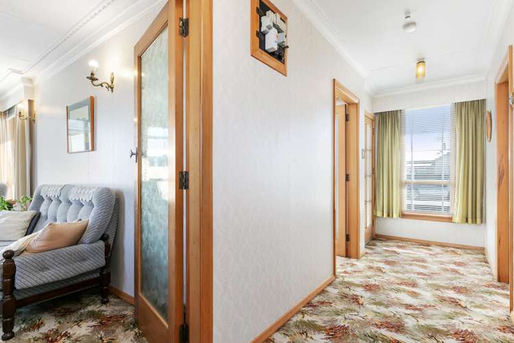 4 Churchill Street South Dunedin_8