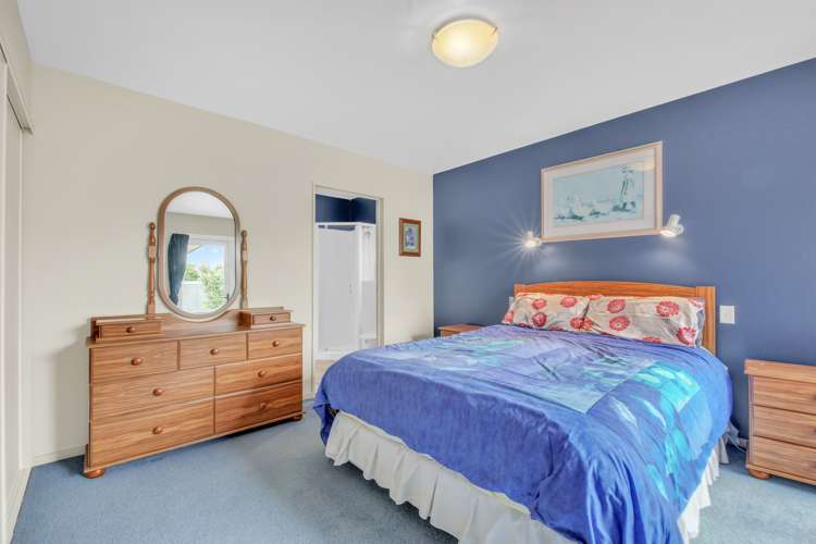 65a Bush Street Rangiora_10