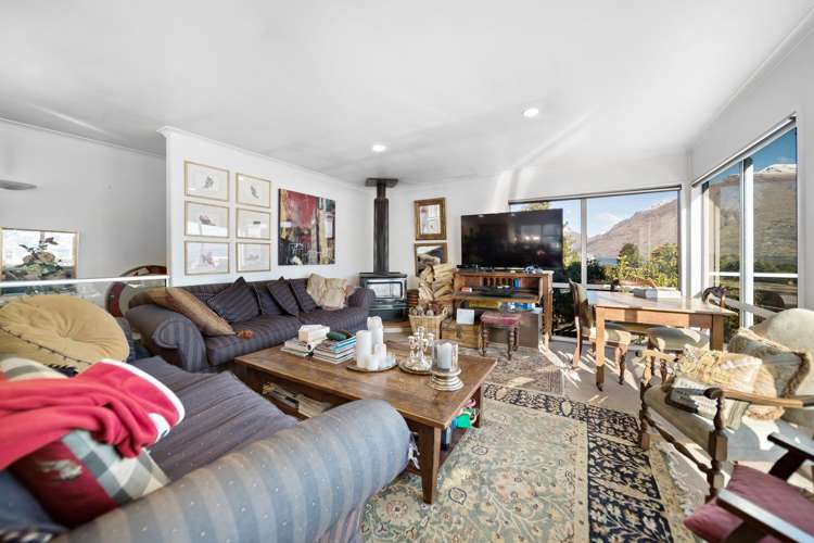 4 Cedar Drive Kelvin Heights_18