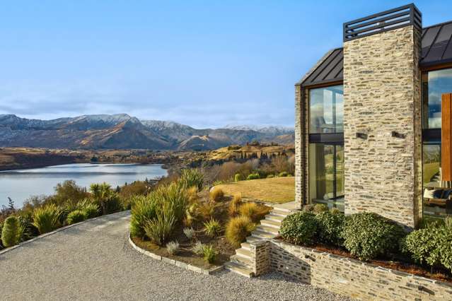 66 Sicilian Lane Dalefield/Wakatipu Basin_3