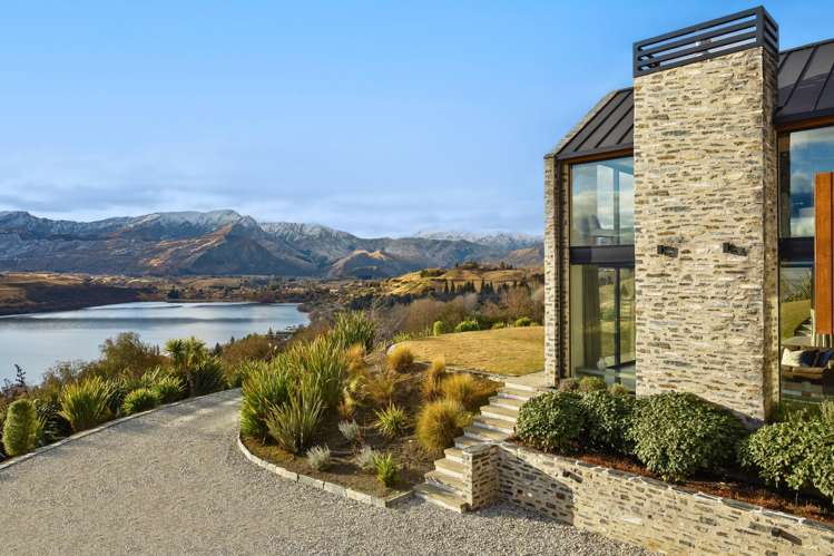 66 Sicilian Lane Dalefield/Wakatipu Basin_3