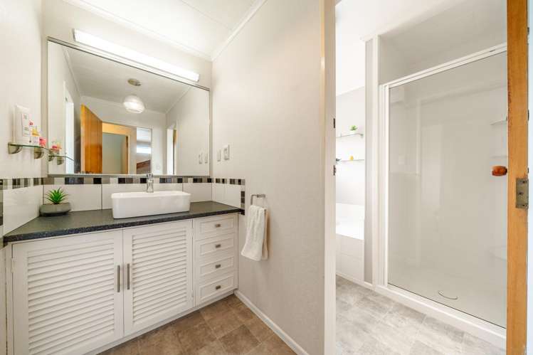 31 Amber Grove Birchville_22