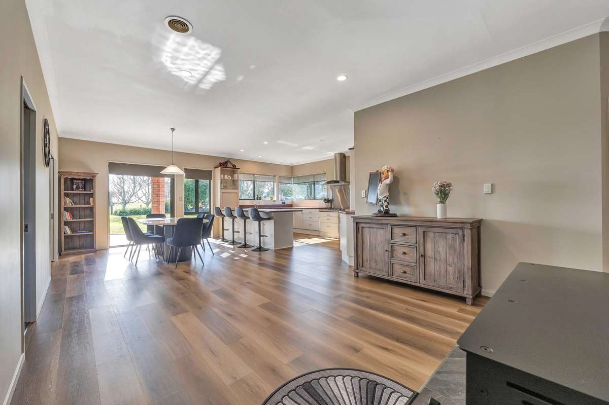 282 Wortley Road_4