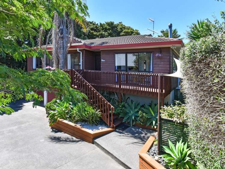 14 Deodar Place Totara Heights_14