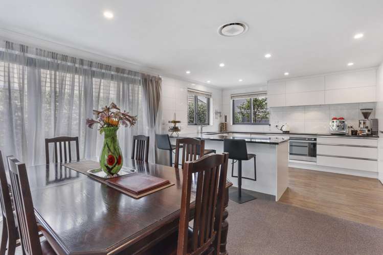 189a Wales Street Halswell_10