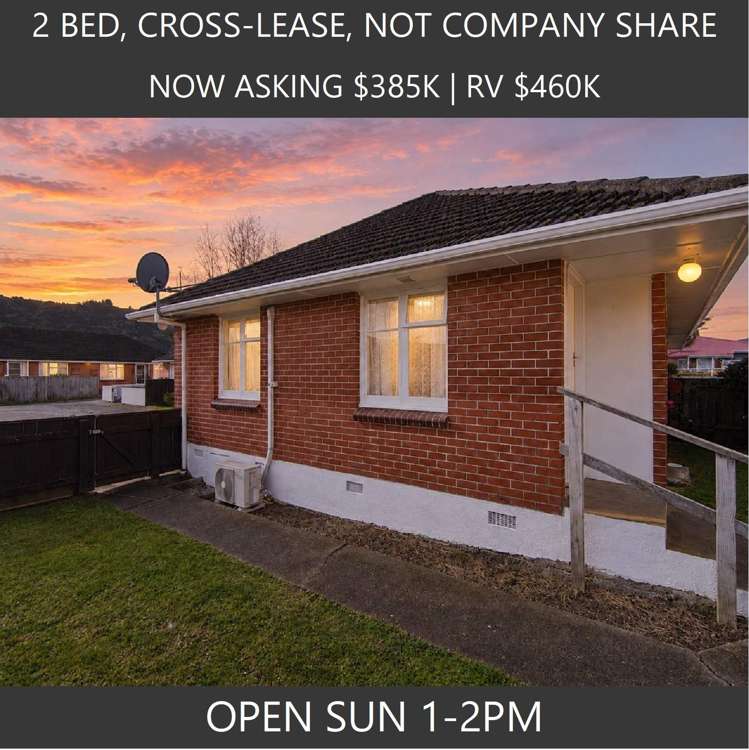 6/64 Gibbons Street_0