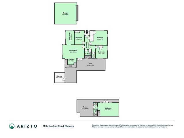 11 Rutherford Road Marewa_1