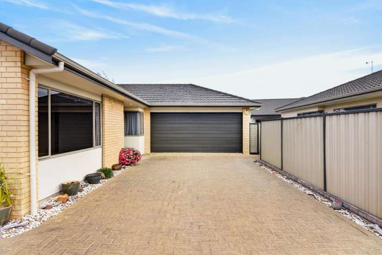 67A Kensington Drive Taradale_13