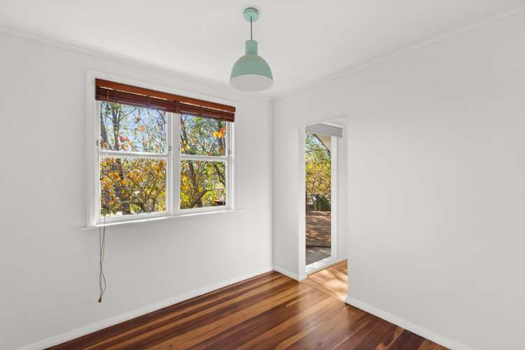 24 Margaret Avenue Havelock North_11