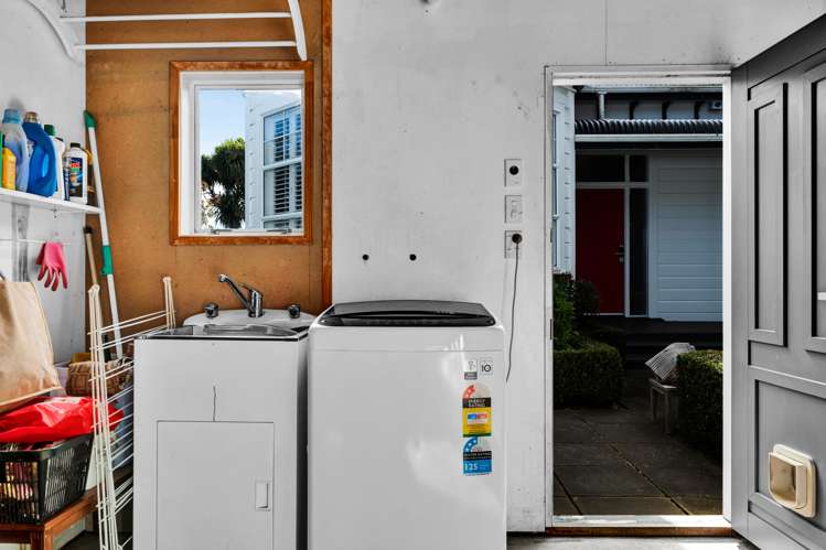 37 Fantham Street Hawera_30