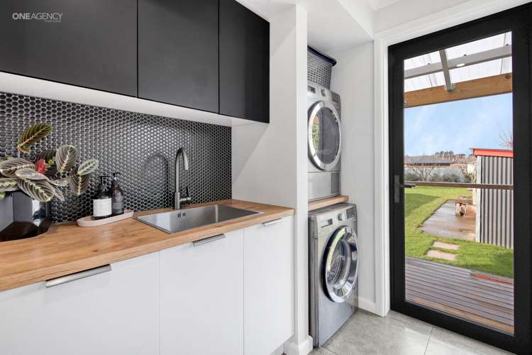 96 Main North Road Woodend_17