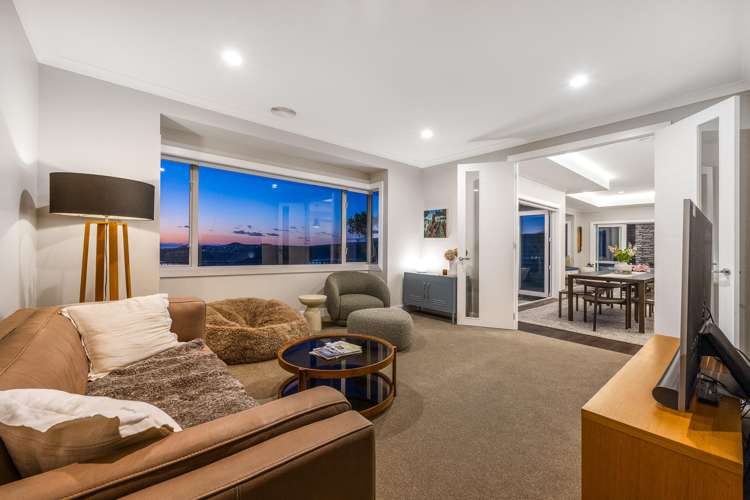 7 Kaiteriteri Close Aotea_25