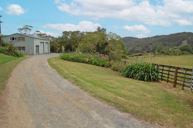 1163 State Highway 1 Topuni_6