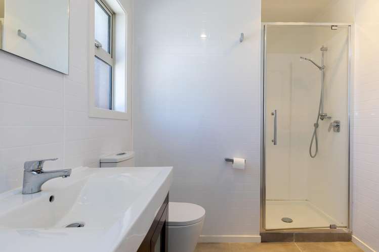 44A Brice Street Tauhara_13