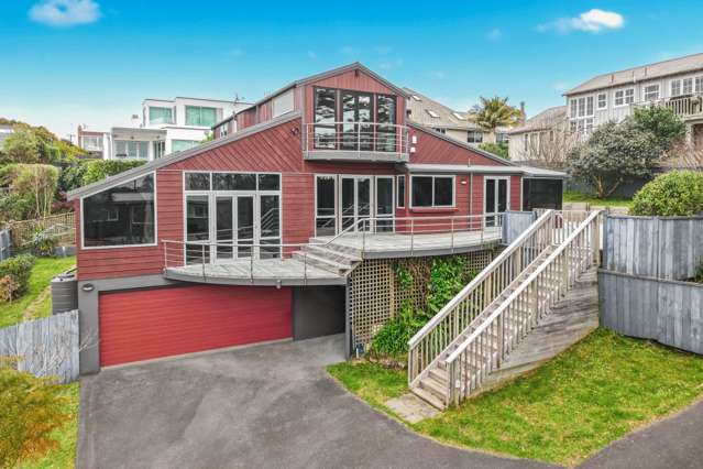 9 Aberdeen Road Castor Bay_2