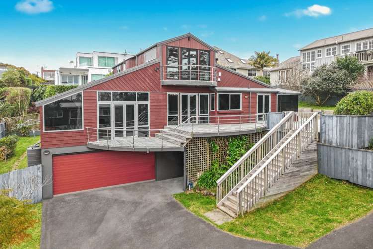 9 Aberdeen Road Castor Bay_1